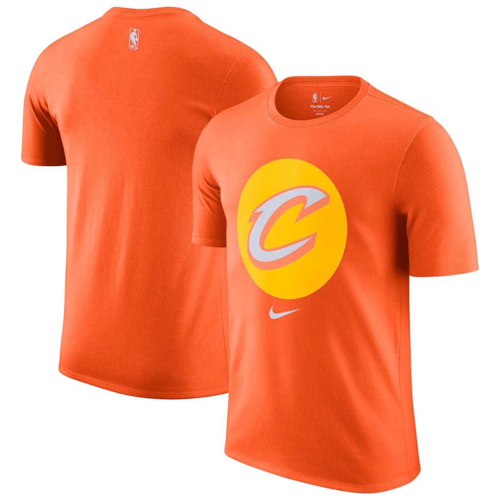 Men NBA 2026 T Shirts 0601000125